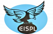 EAGLE logo png