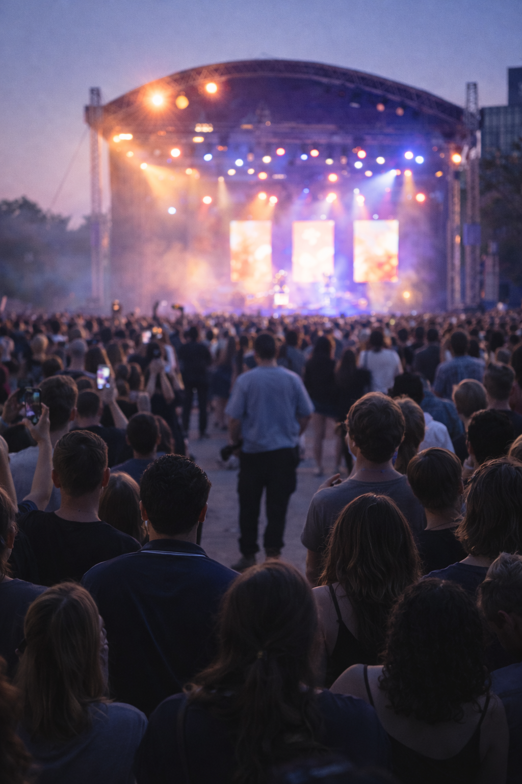 event security eagle security pune