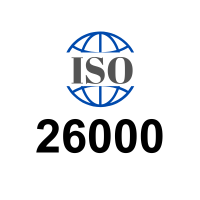iso 26000 Eagle Security