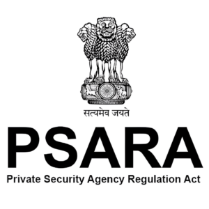 psara logo